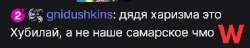 1754768034999.jpg
