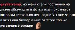 17547714173480.png