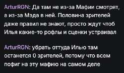 17547625738840.jpg