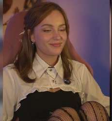 1754811909898.jpg