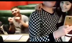 17536690291580.webm