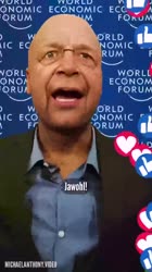Klaus Schwab.mp4