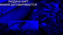 zovnn.mp4