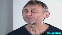 14591856833290.webm