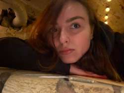nnastya.jpg