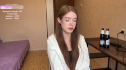 должны.mp4