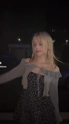 17538245613851.mp4