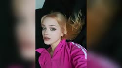 1745997765433е.mp4