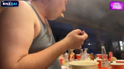 432423342234423.mp4