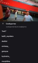75379669.jpg
