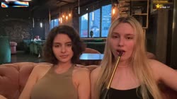1754767754547.mp4