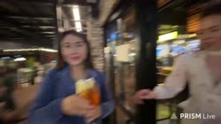 VID20250809231731200.mp4