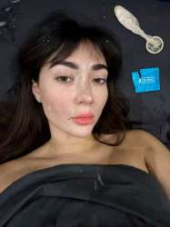 IMG20250809232607806.jpg