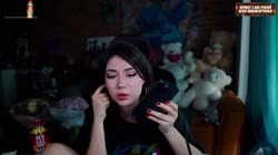 33ec6ad5be2a03174075068fb34c0a4e.mp4