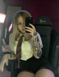 morpheya 2.jpg