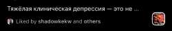 IMG0430.jpeg