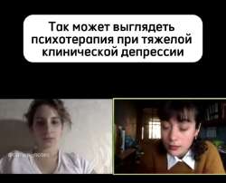 IMG0432.jpeg