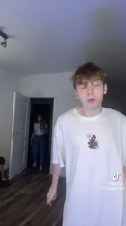 v10044g50000c5uiehbc77u8gf4c5ehg.mp4