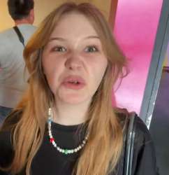 IMG20250718190828478.jpg