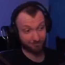 733.png