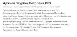 1599847447324.png