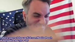 video2024-12-0819-32-37.mp4