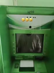 25240195250303041567.mp4
