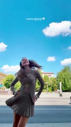anka.peresild-20250809-0001.mp4
