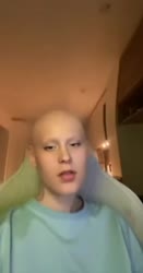 VID20250728213547847.mp4