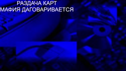 clip01K288P769M18JPR7MT3C7B56B.mp4