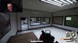 17076769914460.mp4