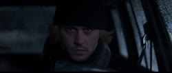 1615092575386.webm
