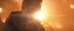 1687067177706.webm