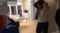 базка.mp4