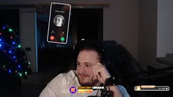 17038742896791.mp4