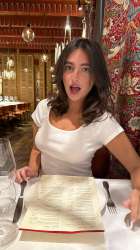 gio.scottii-20250810-0002.jpg