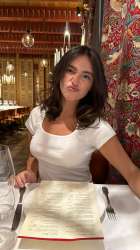 gio.scottii-20250810-0003.jpg
