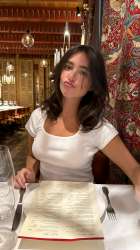 gio.scottii-20250810-0005.jpg