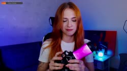 twitch1754774784008.mp4