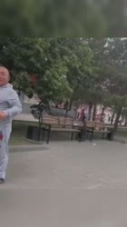 17515478890340.mp4
