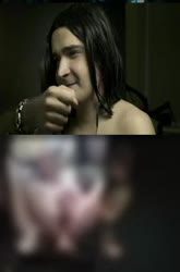 17540696478940.mp4