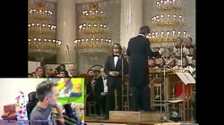 video.mp4