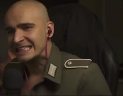 8113855400622.mp4