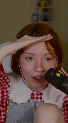 17533518795670.webm