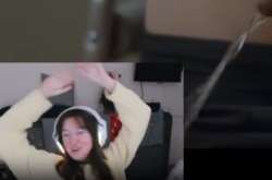17368123291372.png