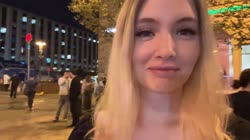 20250809GeniusElatedTardigradeBudStar-bGBmnZkq9cosxgOssource.mp4
