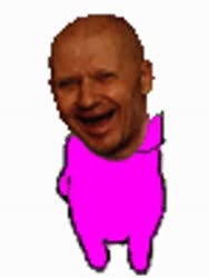 14.webm