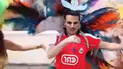 14bd40cb89c7698e8d4f2d6b78ff0978.webm