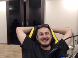 7.mp4