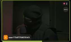 {62DCD4E2-0341-47F5-8F25-5C52119ECB41}.png